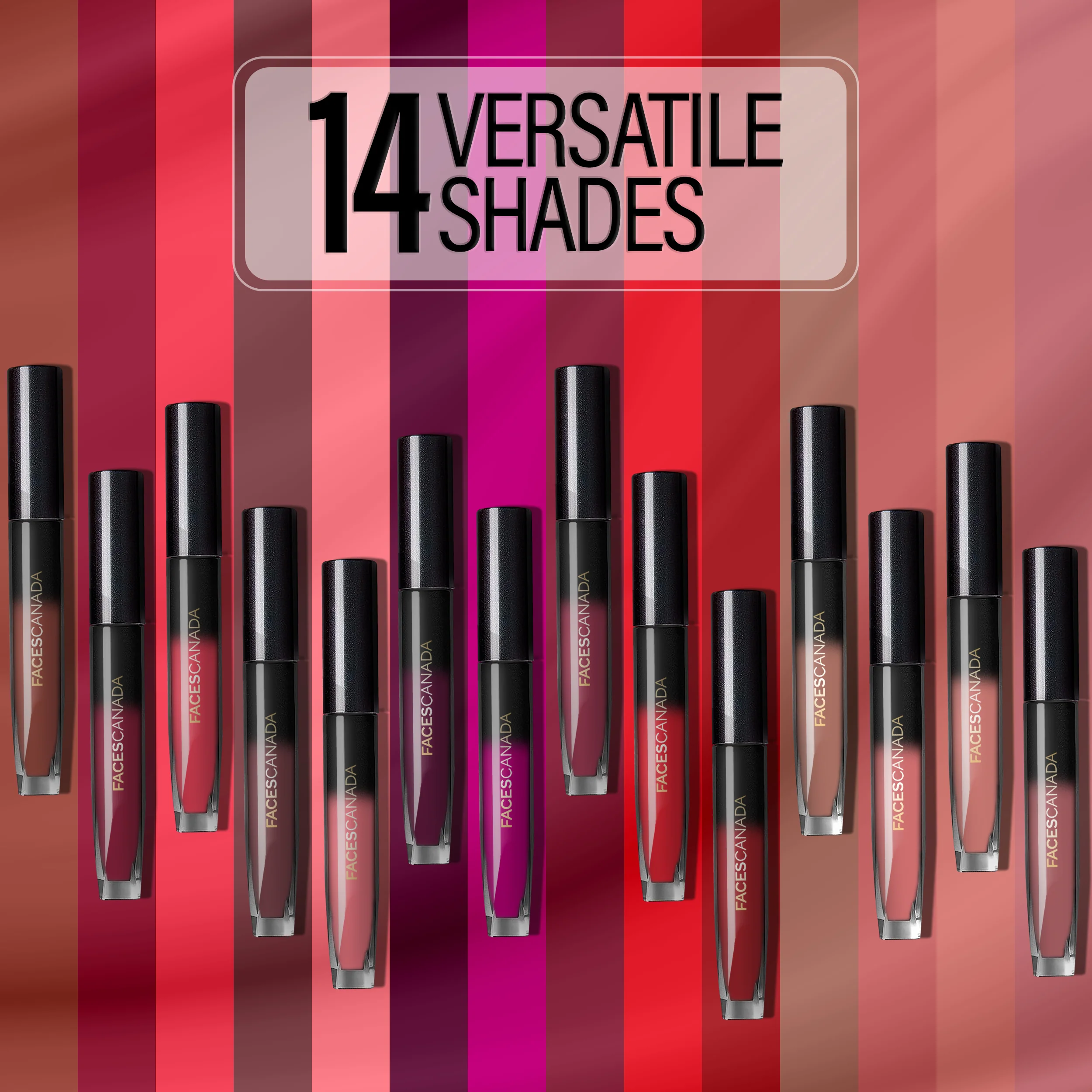 Thumbnail 19